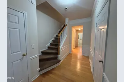7252 Corvette Court, Raleigh, NC 27613 - Photo 29