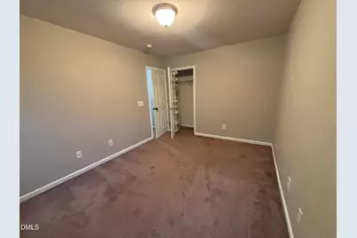 7252 Corvette Court, Raleigh, NC 27613 - Photo 69