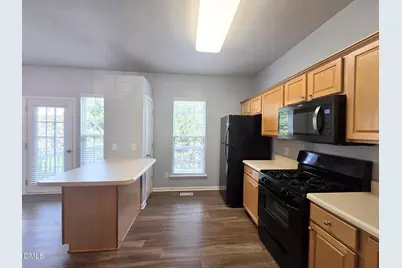 7252 Corvette Court, Raleigh, NC 27613 - Photo 85