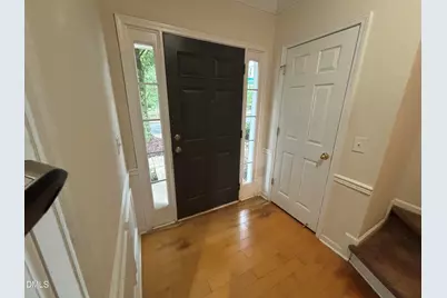 7252 Corvette Court, Raleigh, NC 27613 - Photo 19