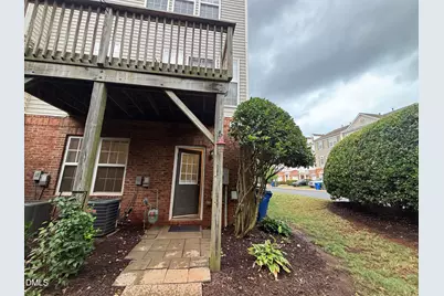 7252 Corvette Court, Raleigh, NC 27613 - Photo 39