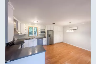 6908 Laurdane Road, Raleigh, NC 27613 - Photo 11