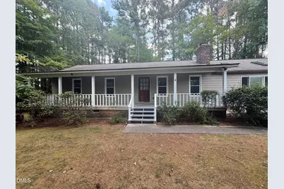 6908 Laurdane Road, Raleigh, NC 27613 - Photo 1