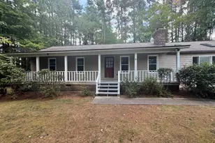 6908 Laurdane Rd, Raleigh, NC 27613 - Photo 1