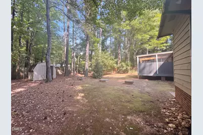 6908 Laurdane Road, Raleigh, NC 27613 - Photo 13
