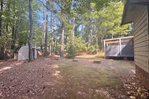 6908 Laurdane Rd, Raleigh, NC 27613 - Photo 13