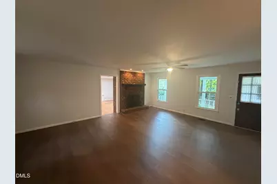 6908 Laurdane Road, Raleigh, NC 27613 - Photo 3
