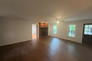 6908 Laurdane Rd, Raleigh, NC 27613 - Photo 3