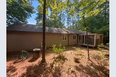 6908 Laurdane Road, Raleigh, NC 27613 - Photo 5