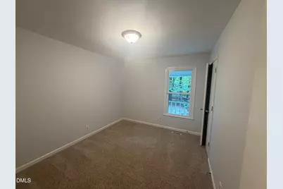 6908 Laurdane Road, Raleigh, NC 27613 - Photo 7