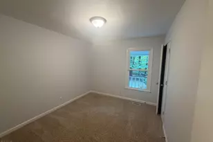 6908 Laurdane Rd, Raleigh, NC 27613 - Photo 7