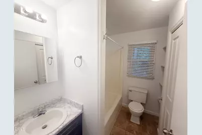 6908 Laurdane Road, Raleigh, NC 27613 - Photo 9