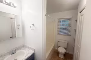 6908 Laurdane Rd, Raleigh, NC 27613 - Photo 9