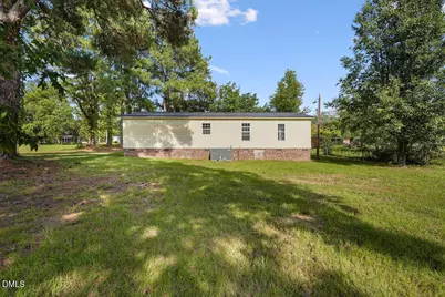 862 Maynard Lake Road, Erwin, NC 28339 - Photo 23