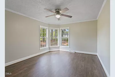 862 Maynard Lake Road, Erwin, NC 28339 - Photo 11