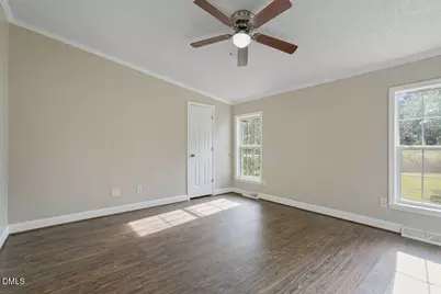 862 Maynard Lake Road, Erwin, NC 28339 - Photo 17