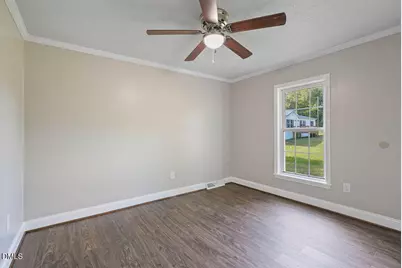 862 Maynard Lake Road, Erwin, NC 28339 - Photo 15