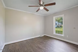 862 Maynard Lake Rd, Erwin, NC 28339 - Photo 15