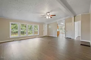 862 Maynard Lake Rd, Erwin, NC 28339 - Photo 3