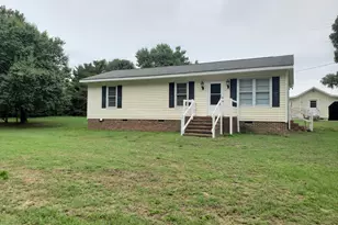 1280 Powhatan Rd, Clayton, NC 27527 - Photo 1