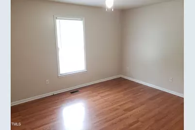 1280 Powhatan Road, Clayton, NC 27527 - Photo 7