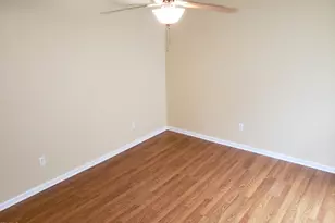 1280 Powhatan Rd, Clayton, NC 27527 - Photo 3