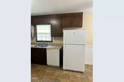 1280 Powhatan Road, Clayton, NC 27527 - Photo 5