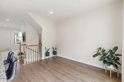 6620 Pathfinder Way #6620, Raleigh, NC 27616 - Photo 19