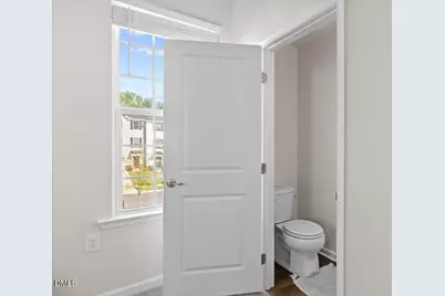 6620 Pathfinder Way #6620, Raleigh, NC 27616 - Photo 21