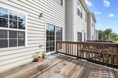 6620 Pathfinder Way #6620, Raleigh, NC 27616 - Photo 33