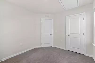 6620 Pathfinder Way #6620, Raleigh, NC 27616 - Photo 31