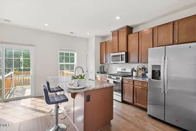 6620 Pathfinder Way #6620, Raleigh, NC 27616 - Photo 17