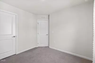 6620 Pathfinder Way #6620, Raleigh, NC 27616 - Photo 29