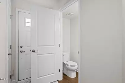 6620 Pathfinder Way #6620, Raleigh, NC 27616 - Photo 5