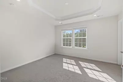6620 Pathfinder Way #6620, Raleigh, NC 27616 - Photo 9