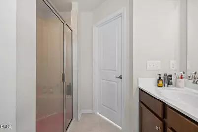 6620 Pathfinder Way #6620, Raleigh, NC 27616 - Photo 27