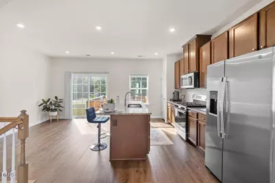 6620 Pathfinder Way #6620, Raleigh, NC 27616 - Photo 15