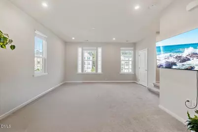 6620 Pathfinder Way #6620, Raleigh, NC 27616 - Photo 13