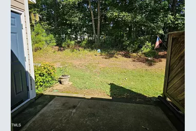 108 Forest Oaks Drive, Durham, NC 27705 - Photo 17