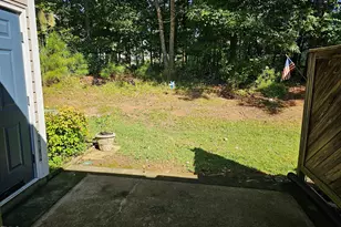 108 Forest Oaks Dr, Durham, NC 27705 - Photo 17