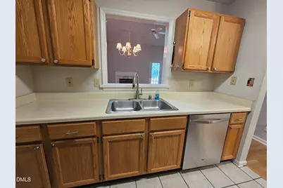 108 Forest Oaks Drive, Durham, NC 27705 - Photo 11