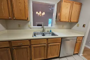 108 Forest Oaks Dr, Durham, NC 27705 - Photo 11