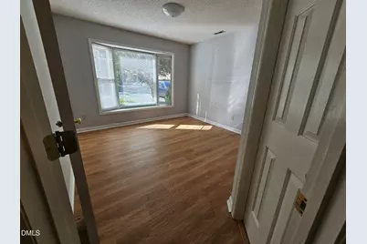 108 Forest Oaks Drive, Durham, NC 27705 - Photo 5