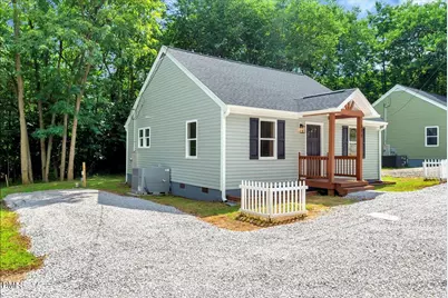 211 Williams Court, Warrenton, NC 27589 - Photo 3