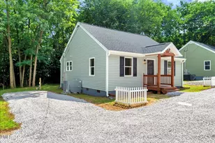211 Williams Ct, Warrenton, NC 27589 - Photo 3