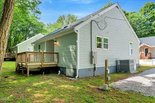 211 Williams Ct, Warrenton, NC 27589 - Photo 19