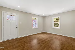 211 Williams Ct, Warrenton, NC 27589 - Photo 5
