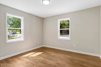 211 Williams Court, Warrenton, NC 27589 - Photo 15