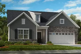 1009 Winter Hvn Dr, Knightdale, NC 27545 - Photo 1