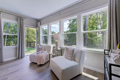 1009 Winter Haven Drive, Knightdale, NC 27545 - Photo 23